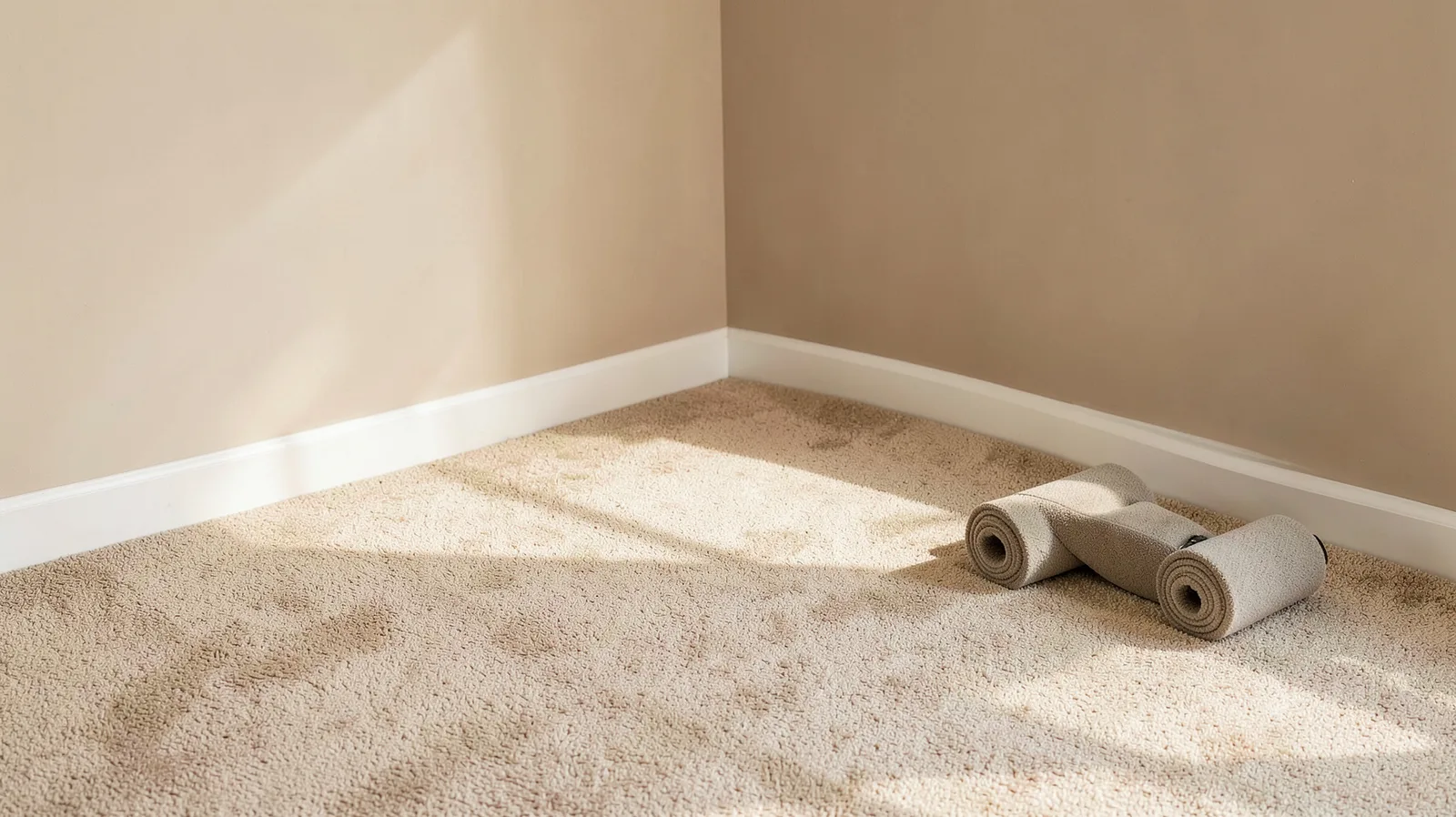 Carpet Installation in Burlington, ME near me